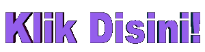 situs SLOT